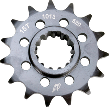 DRIVEN RACING Counter Shaft Sprocket - 15-Tooth 1013-520-15T