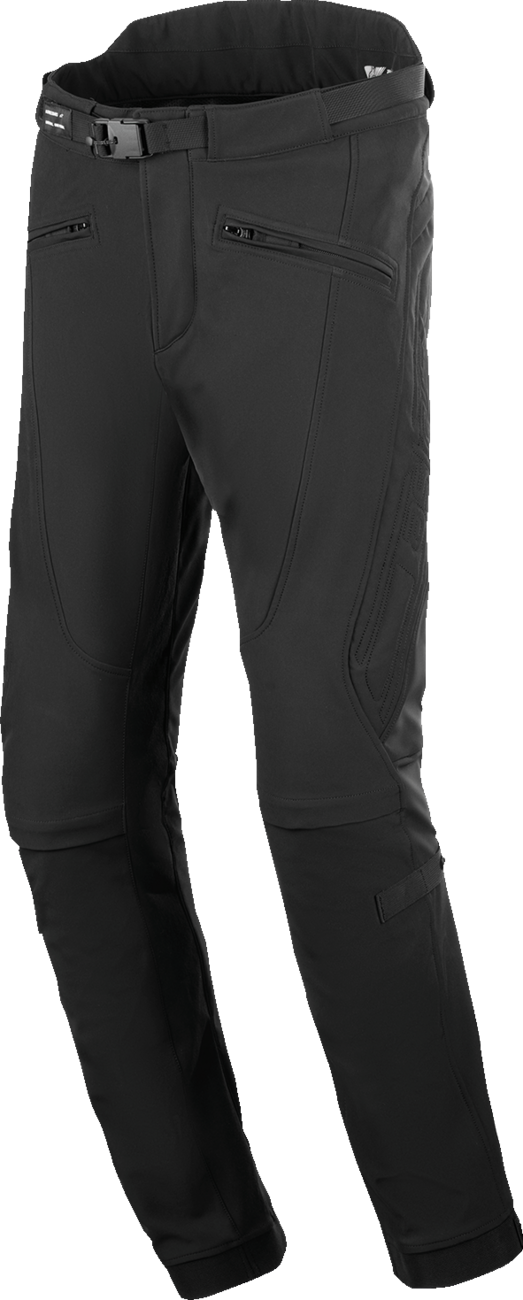 ALPINESTARS Alden Pants - Black - US 32 3320225-10-32