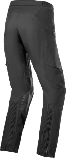 ALPINESTARS AMT-8 Stretch Drystar® XF Pants - Black - 2XL 3220125-10-XXL