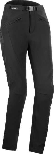 ALPINESTARS Stella Alamosa Pants - Black - 34 3330125-10-34