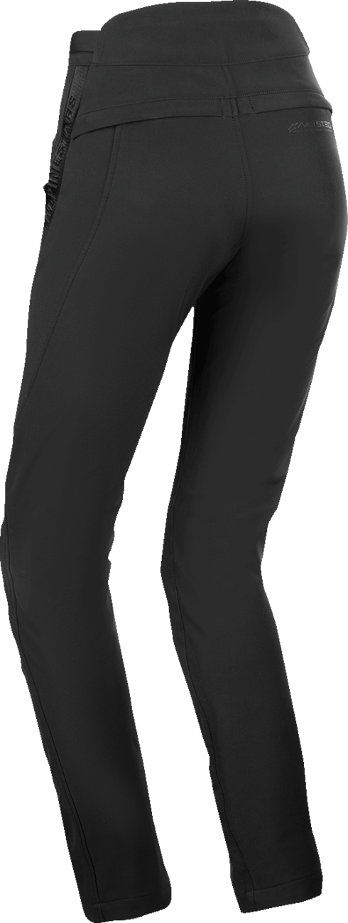 ALPINESTARS Stella Alamosa Pants - Black - 32 3330125-10-32