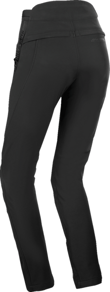 ALPINESTARS Stella Alamosa Pants - Black - 34 3330125-10-34