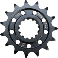 DRIVEN RACING Counter Shaft Sprocket - 15-Tooth 1036-520-15T