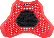 ALPINESTARS Nucleon Plasma Racing Chest Protector - Red/Black - Medium 6701325-31-M