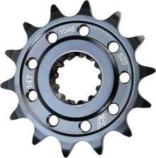 DRIVEN RACING Counter Shaft Sprocket - 14-Tooth 1046-520-14T