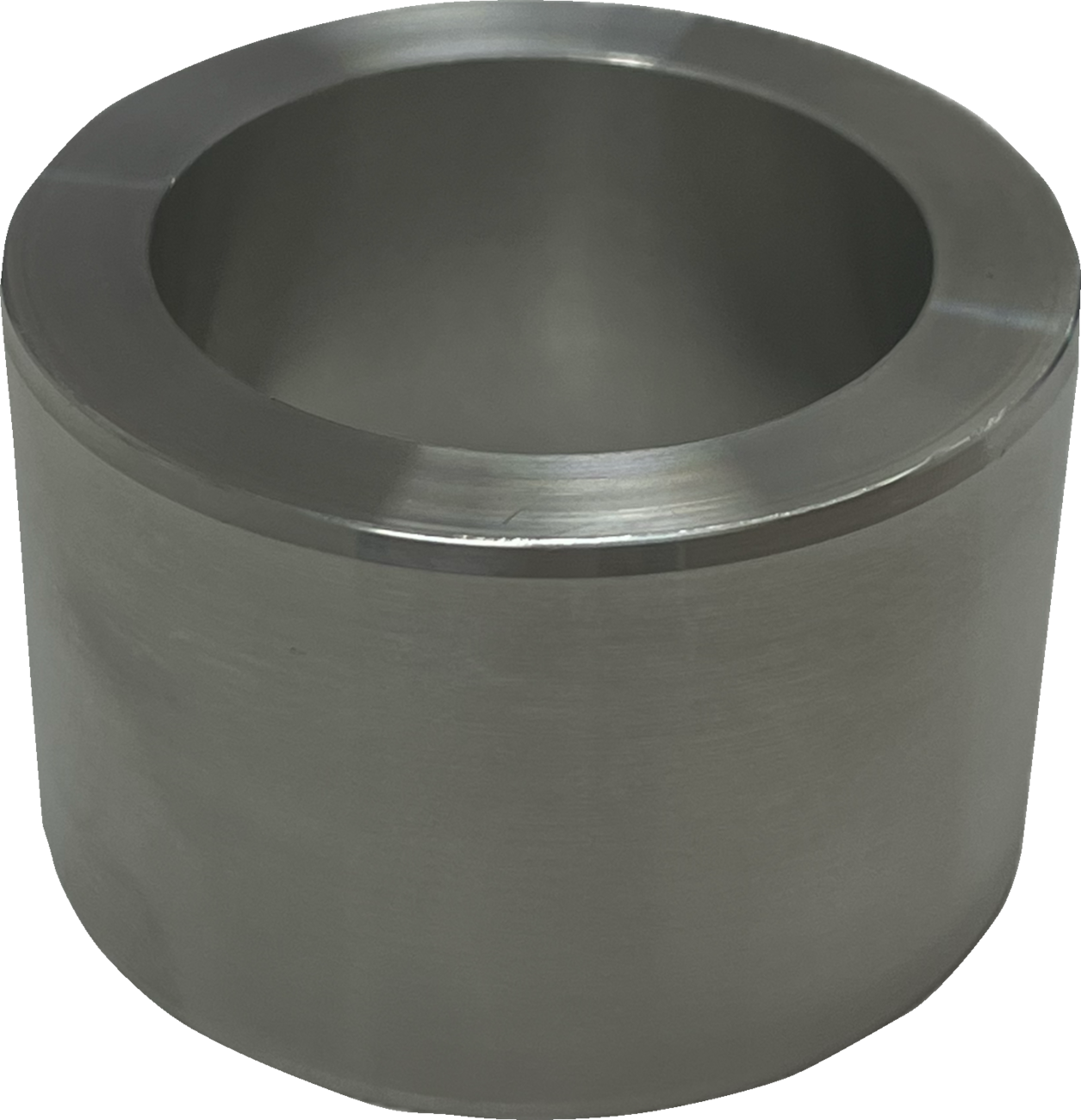 DARKHORSE MOTOR COMPANY Sprocket Shaft Spacer - 1.040" ID - '17-'24 Harley-Davidson DH-24008-97