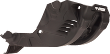 CYCRA Skid Plate - Black 1CYC-6254-12