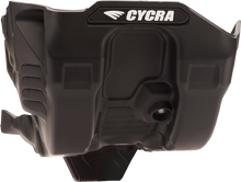 CYCRA Skid Plate - Black 1CYC-6254-12