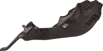 CYCRA Skid Plate - Black 1CYC-6254-12