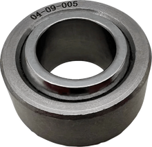 HYGEAR SUSPENSION Replacement Heim Bearing - 1.093" OD x 0.561" ID 04-09-005