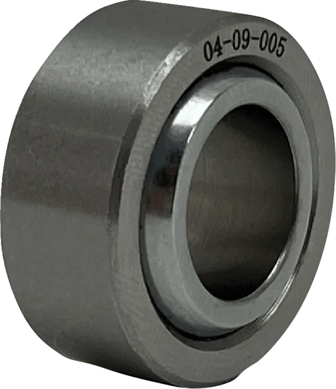 HYGEAR SUSPENSION Replacement Heim Bearing - 1.093" OD x 0.561" ID 04-09-005