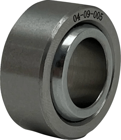 HYGEAR SUSPENSION Replacement Heim Bearing - 1.093" OD x 0.561" ID 04-09-005