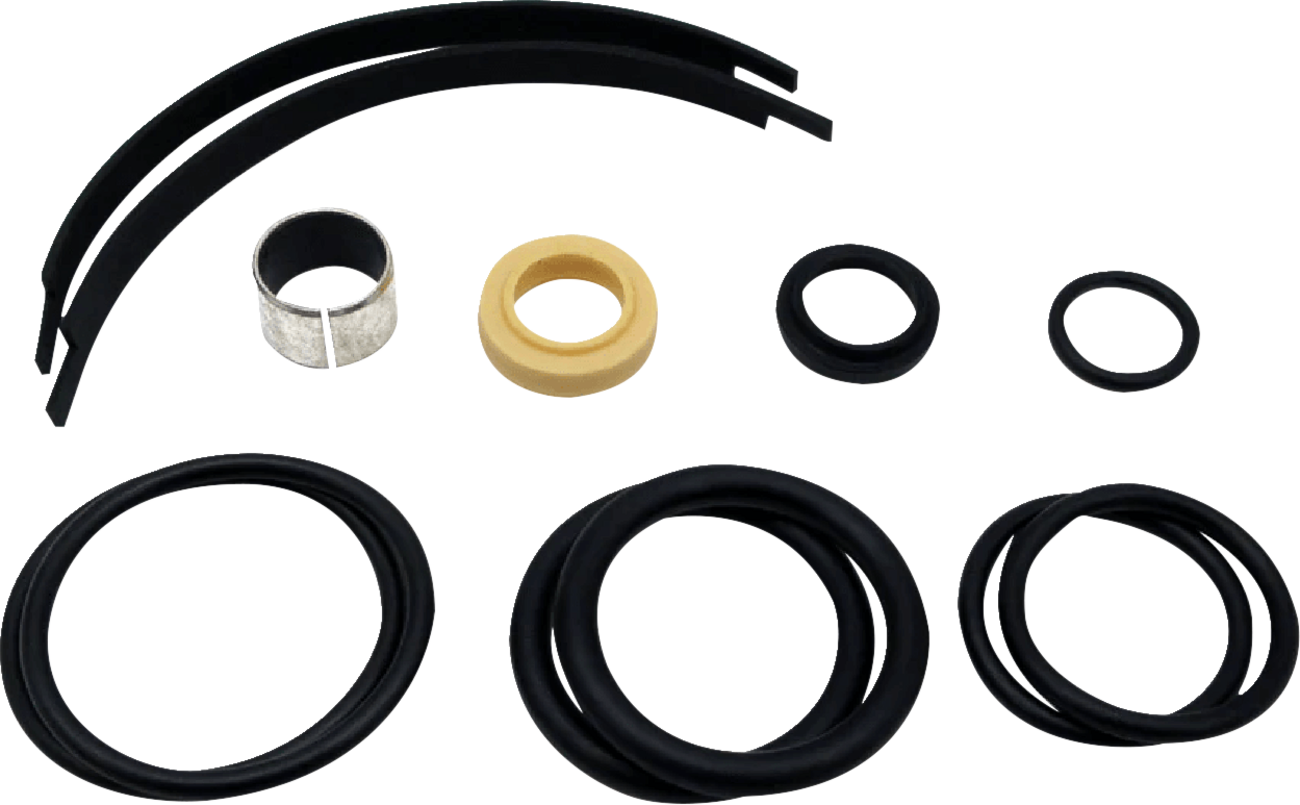 HYGEAR SUSPENSION Complete Rebuild Kit 29-09-110-R