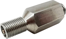 HYGEAR SUSPENSION Invisible Valve Tool - Threaded 64-35-005-A