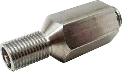 HYGEAR SUSPENSION Invisible Valve Tool - Threaded 64-35-005-A