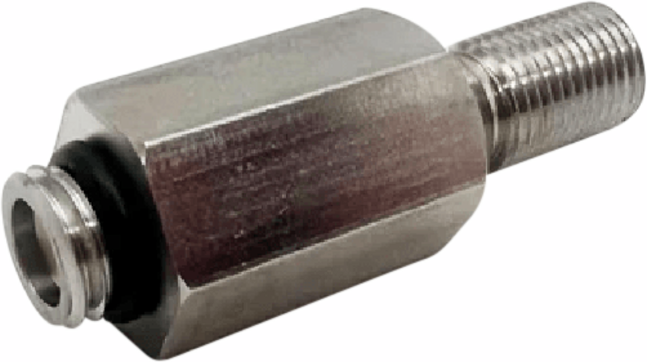 HYGEAR SUSPENSION Invisible Valve Tool - Threaded 64-35-005-A