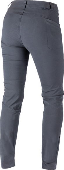 ICON Women's Hella 4™ Pants - Black - US 8 2823-0441