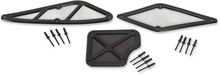 STARTING LINE PRODUCTS Max Flow™ Hot Air Elimination™ Vent Kit - Ski-doo 32-614