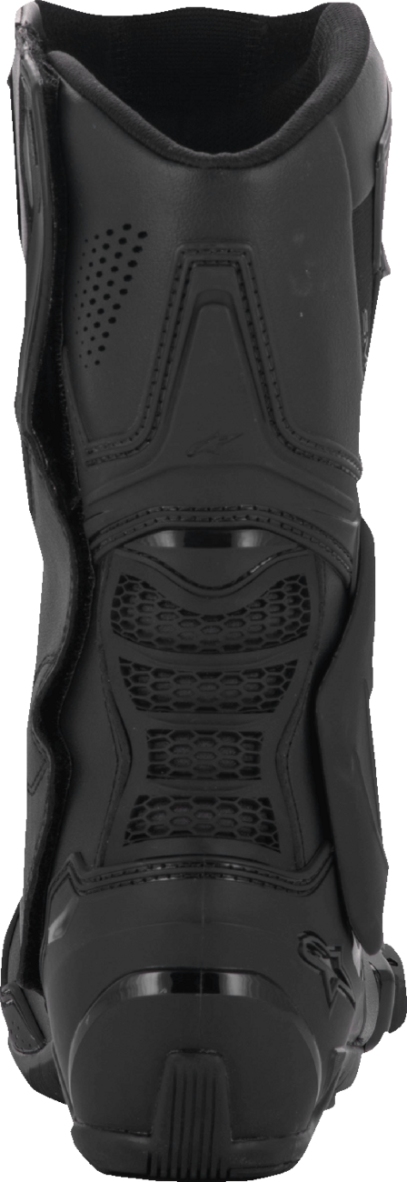 ALPINESTARS Stella SMX-6 V3 Vented Boots - Black - US 9 / EU 41 2223425-10-41