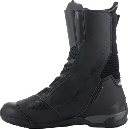 ALPINESTARS SP-X BOA Drystar® Boots - Black/Dark Gray - US 6.5/EU 40 2242025-111-40