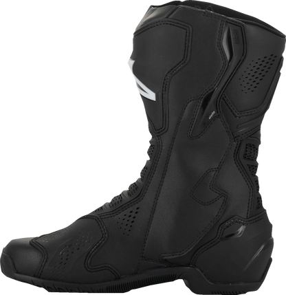 ALPINESTARS Stella SMX-6 V3 Vented Boots - Black - US 7 / EU 38 2223425-10-38