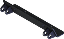 KFI PRODUCTS Plow Mount - Cub Cadet Challenger 106540