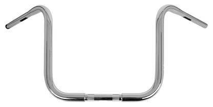 Gorilla Ape 12" Bar  Tbw Chrome
