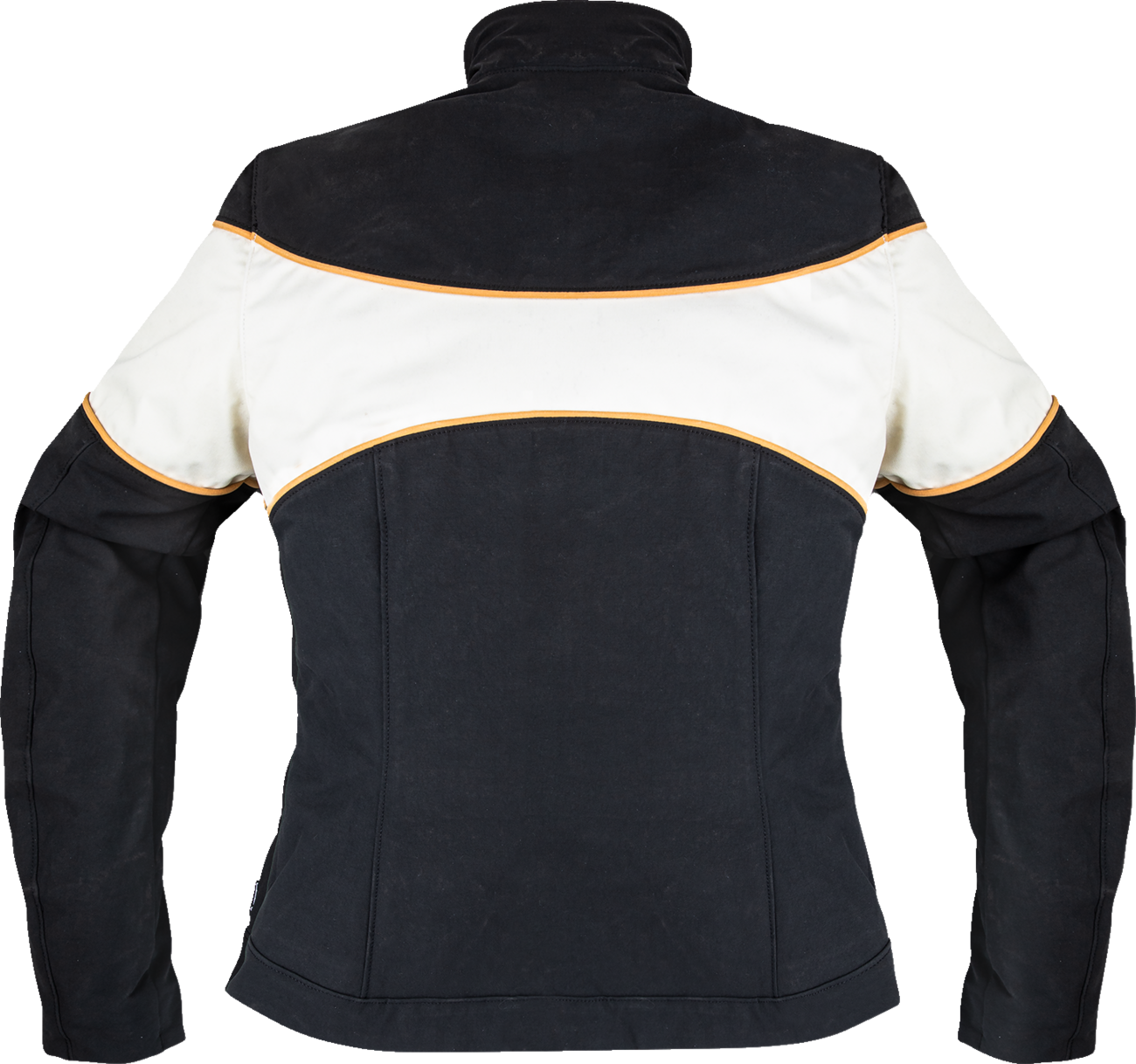 ICON Women's Hella 4™ Jacket - Black - XL 2822-1680