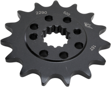 DRIVEN RACING Counter Shaft Sprocket - 15-Tooth 2290-520-15