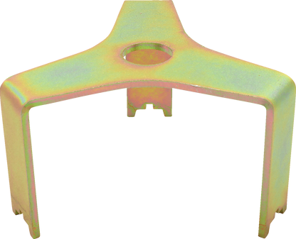 EPI Weight Change Tool - Clutch PDWCT1