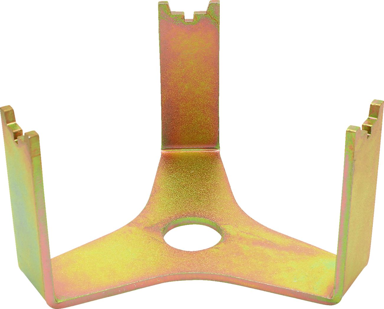 EPI Weight Change Tool - Clutch PDWCT1