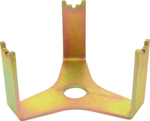 EPI Weight Change Tool - Clutch PDWCT1
