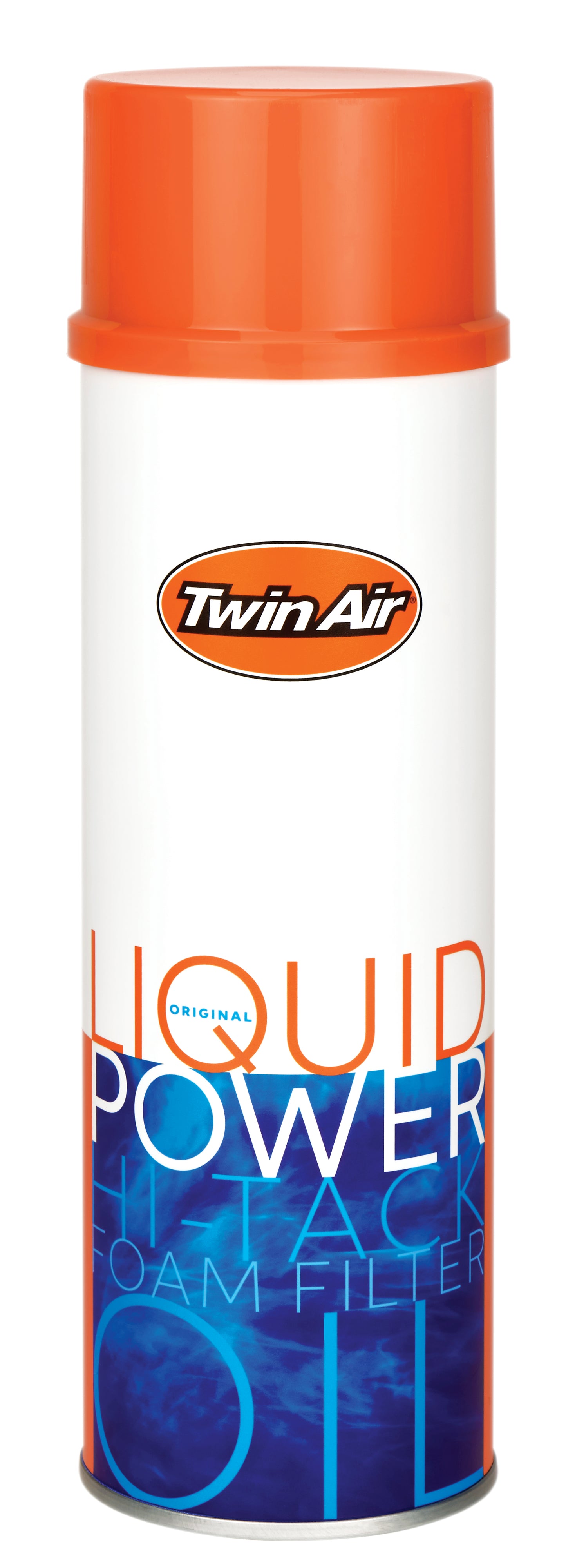 Filter Oil Spray 500ml