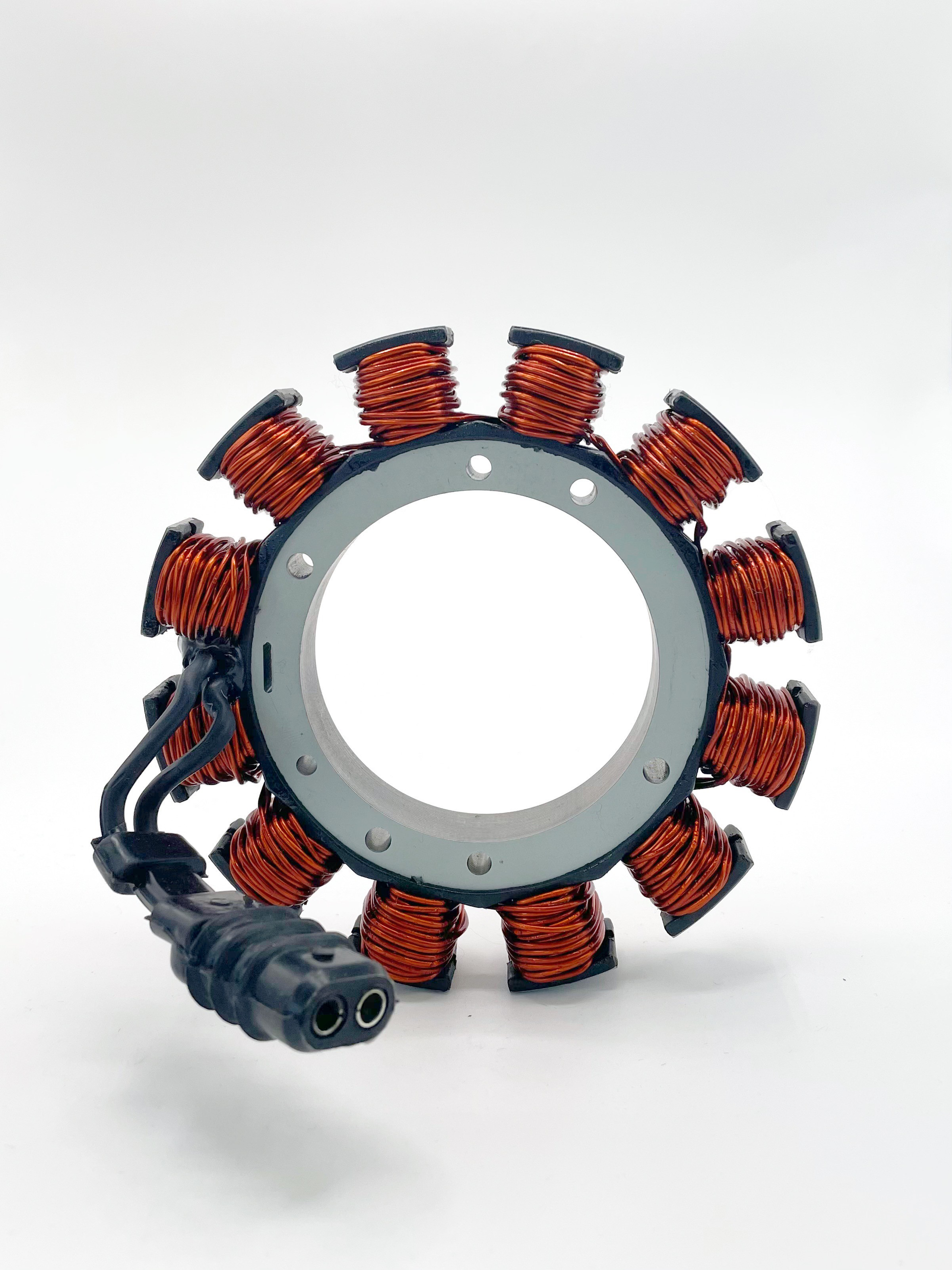 RICK'S MOTORSPORT ELECTRIC Stator - '91-'99 FL/FX 21-043
