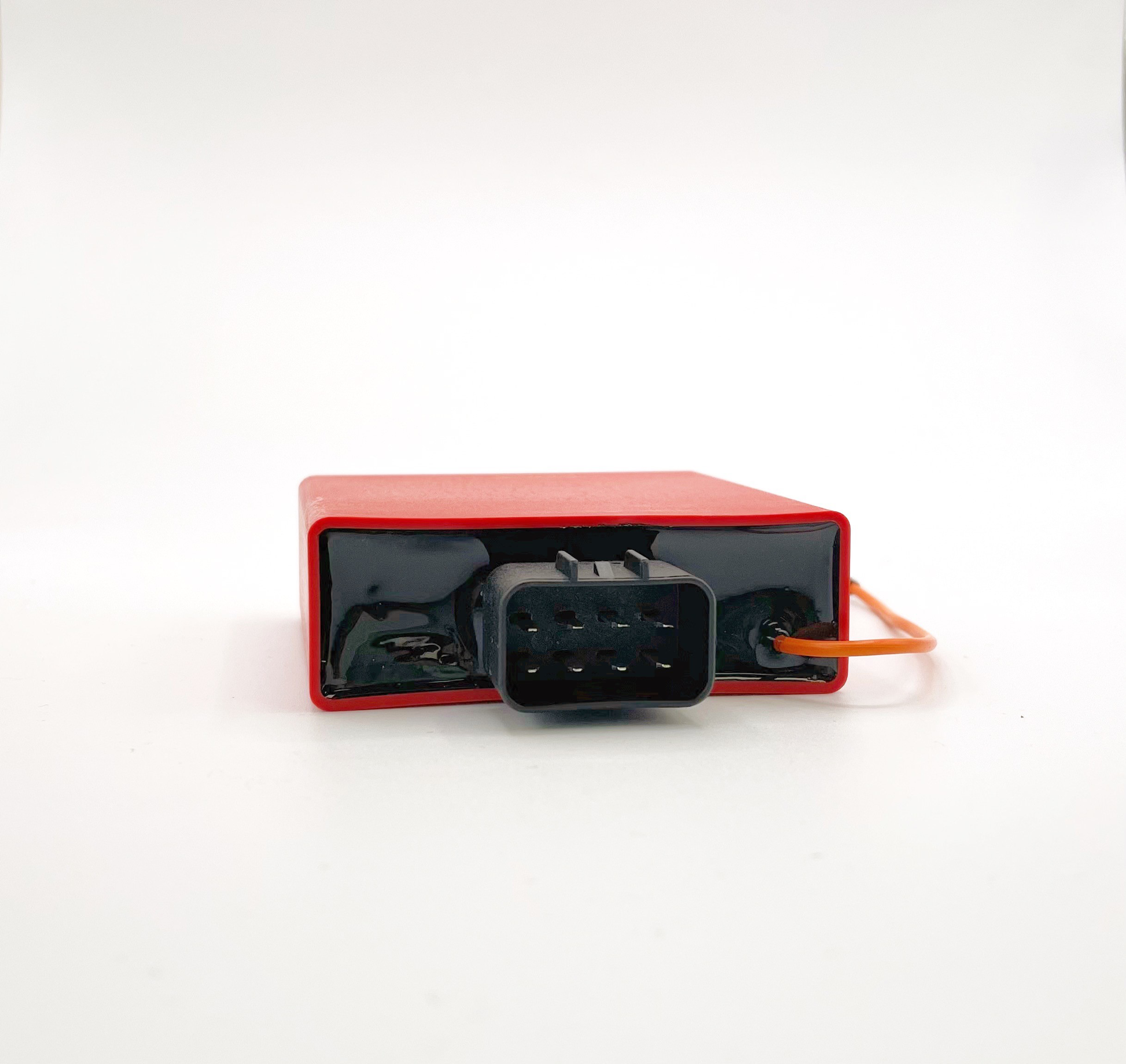 RICK'S MOTORSPORT ELECTRIC CDI Box - Yamaha 15-431