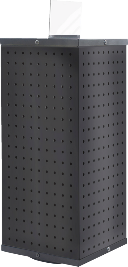 RIDEPOWER Countertop Display Stand - 24" RPCOUNTERSTAND