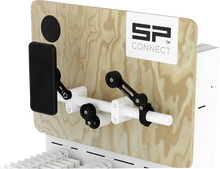 SP CONNECT Slat Display 52785