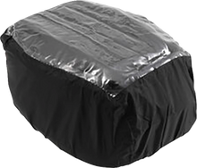 SW-MOTECH PRO Daypack Rain Cover - Black BC.ZUB.00.113.30000