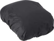 SW-MOTECH PRO Cosmo Rain Cover - Black BC.ZUB.00.136.30000