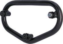 SW-MOTECH SLC Side Carrier - Right - Honda HTA.01.070.11000