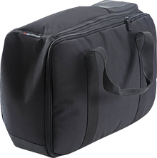 SW-MOTECH TRAX Inner Bag - M/L BCALK.00.732.10000B