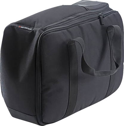 SW-MOTECH TRAX Inner Bag - M/L BCALK.00.732.10000B