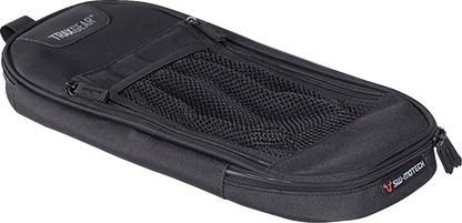 SW-MOTECH TRAX Inner Lid Bag - M/L BCALK.00.732.10100B