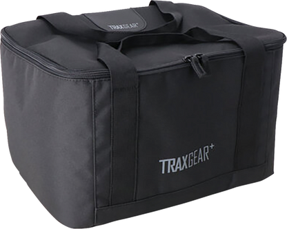 SW-MOTECH TRAX Inner Bag - Top Case BCALK.00.732.10300B