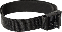 SW-MOTECH TRAX Bottle Fitting Strap - 480 mm BC.ZUB.00.054.30000