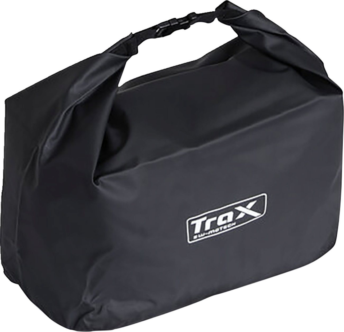 SW-MOTECH WP Inner Bag - TRAX - L BCKALK.00.165.10000B