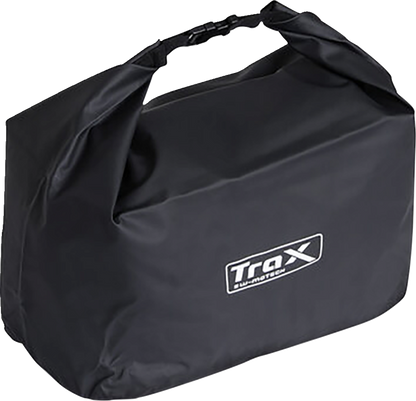 SW-MOTECH WP Inner Bag - TRAX - L BCKALK.00.165.10000B