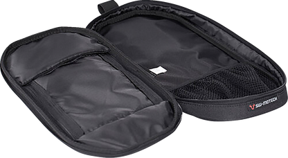 SW-MOTECH TRAX Inner Lid Bag - M/L BCALK.00.732.10100B