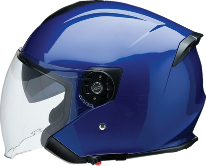 Z1R Road Maxx 2.0 Helmet - Blue - Small 0101-16747