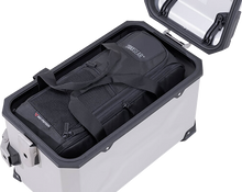 SW-MOTECH TRAX Inner Bag - M/L BCALK.00.732.10000B